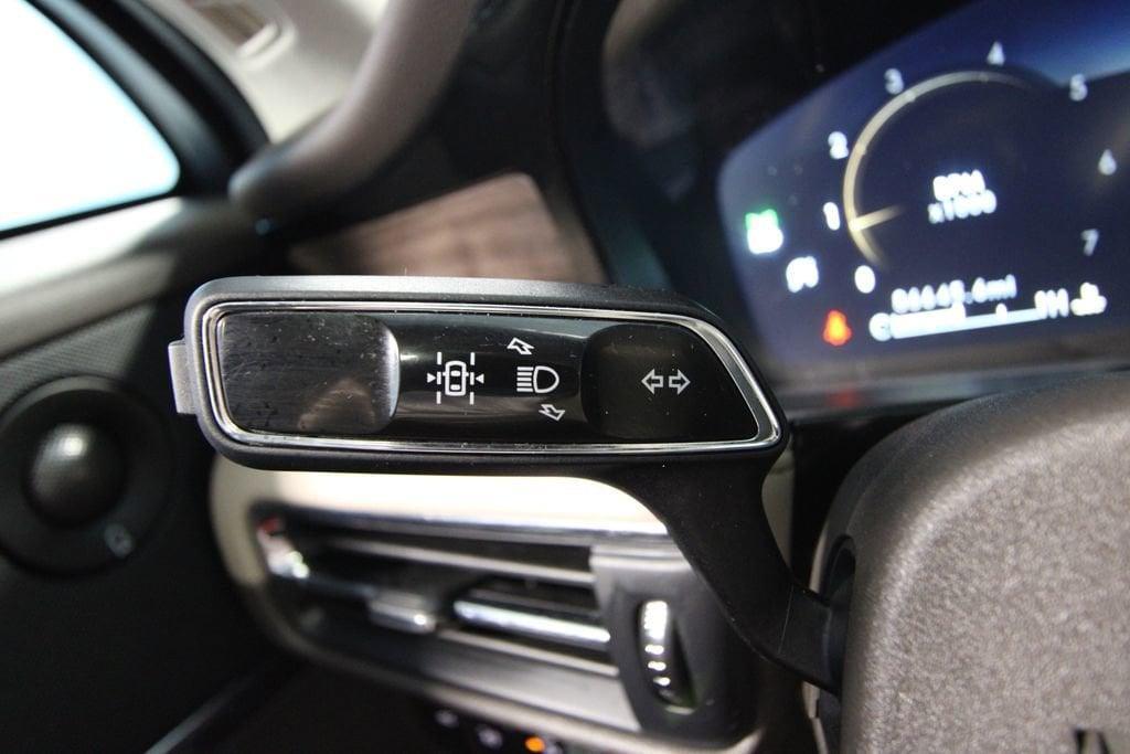 used 2022 Lincoln Corsair car, priced at $28,991