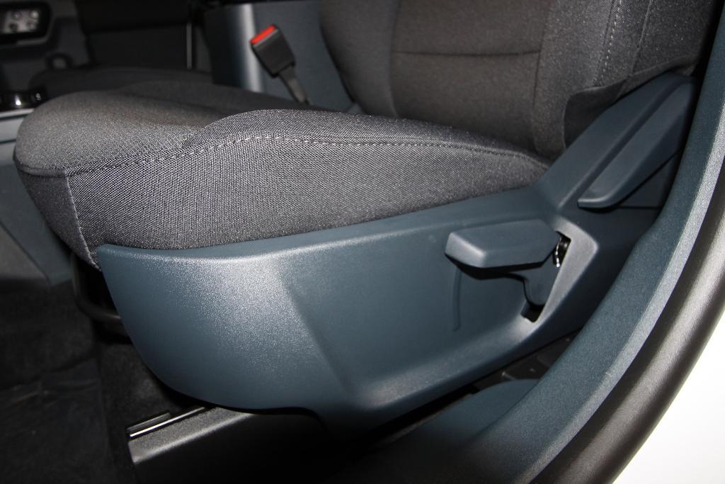 new 2025 Ford Maverick car, priced at $29,335