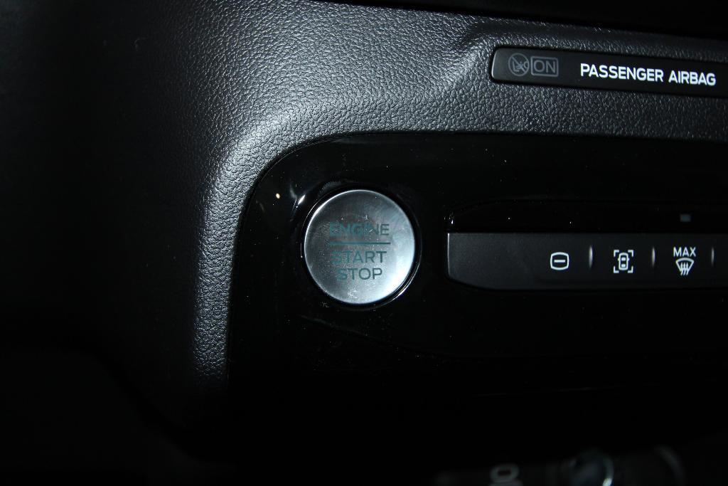 new 2025 Ford Escape car, priced at $37,290