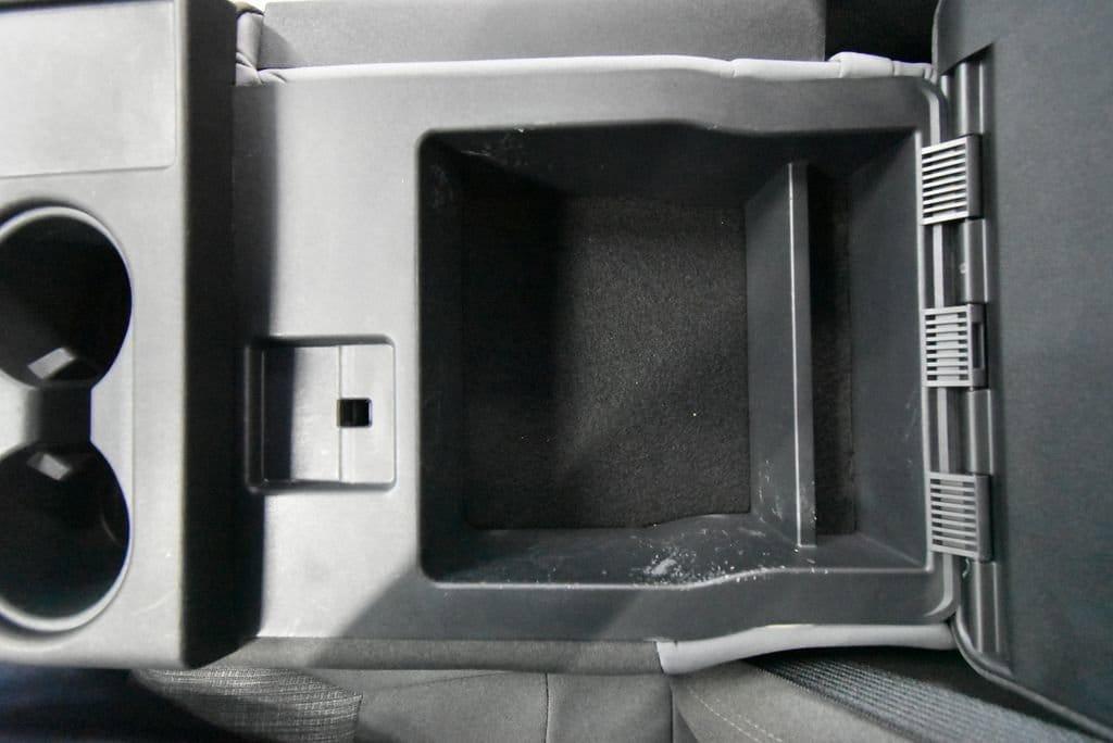 used 2021 Ford F-150 car, priced at $30,991