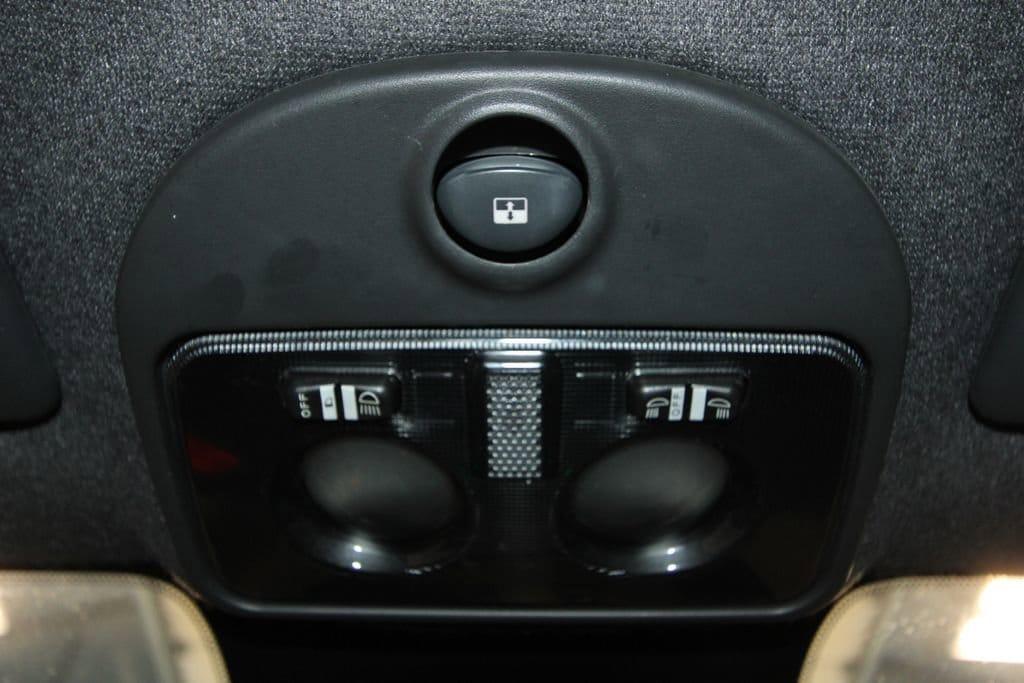 used 2013 FIAT 500 car, priced at $6,991