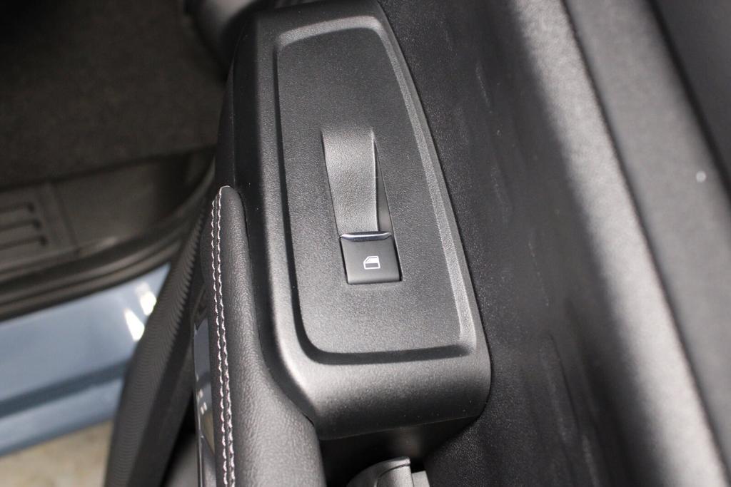 new 2024 Ford Ranger car, priced at $43,266