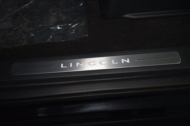 new 2024 Lincoln Navigator L car, priced at $99,373