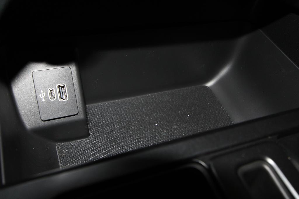 new 2025 Ford F-150 car, priced at $51,265
