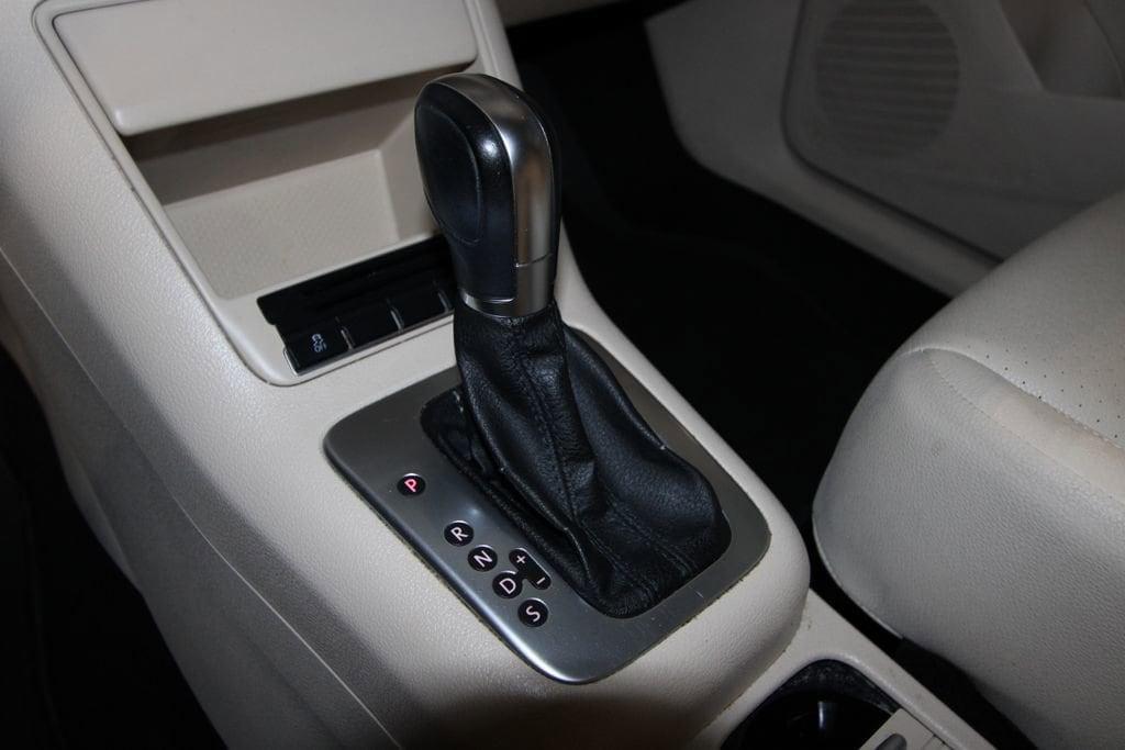 used 2014 Volkswagen Tiguan car, priced at $11,991