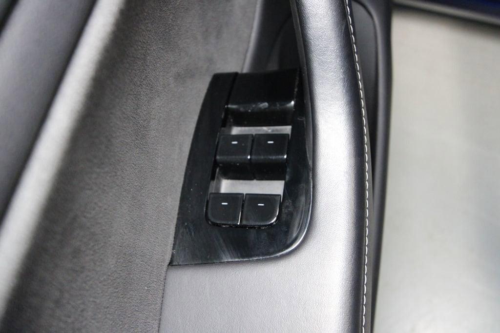 used 2020 Tesla Model 3 car, priced at $27,468