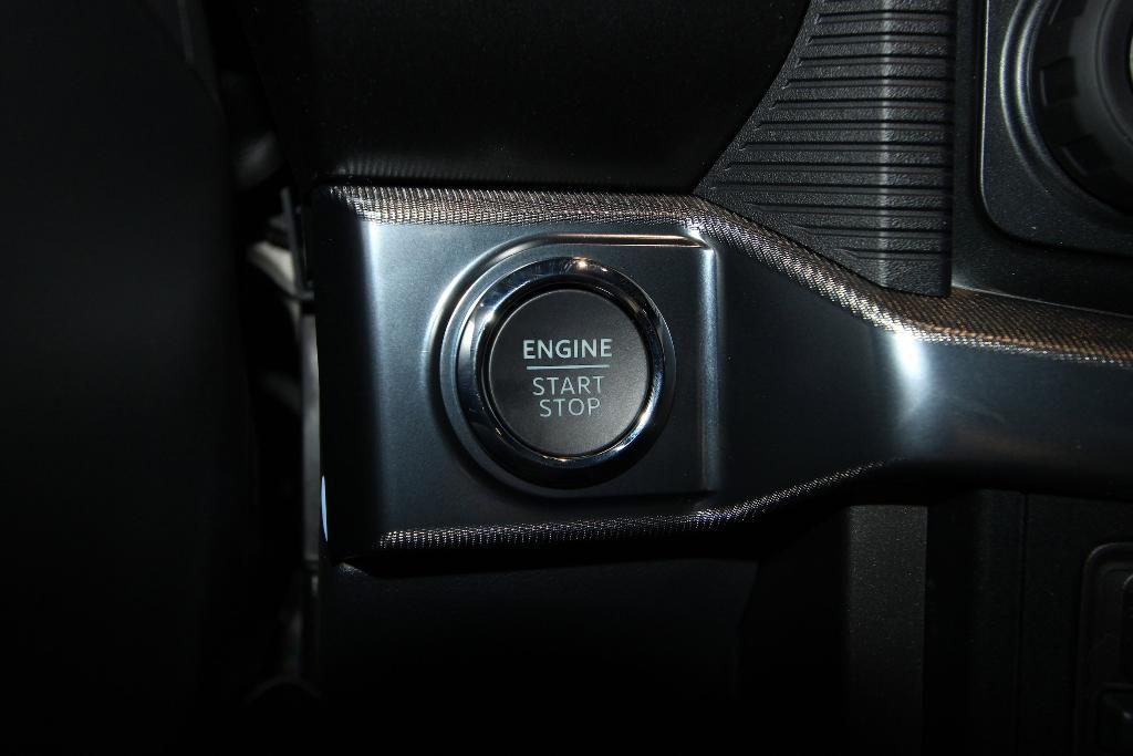 new 2025 Ford F-150 car, priced at $67,842