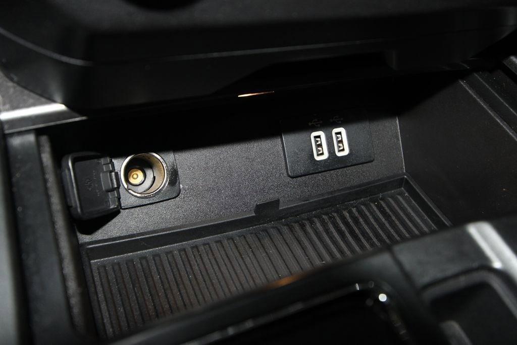used 2016 Ford F-150 car, priced at $24,991