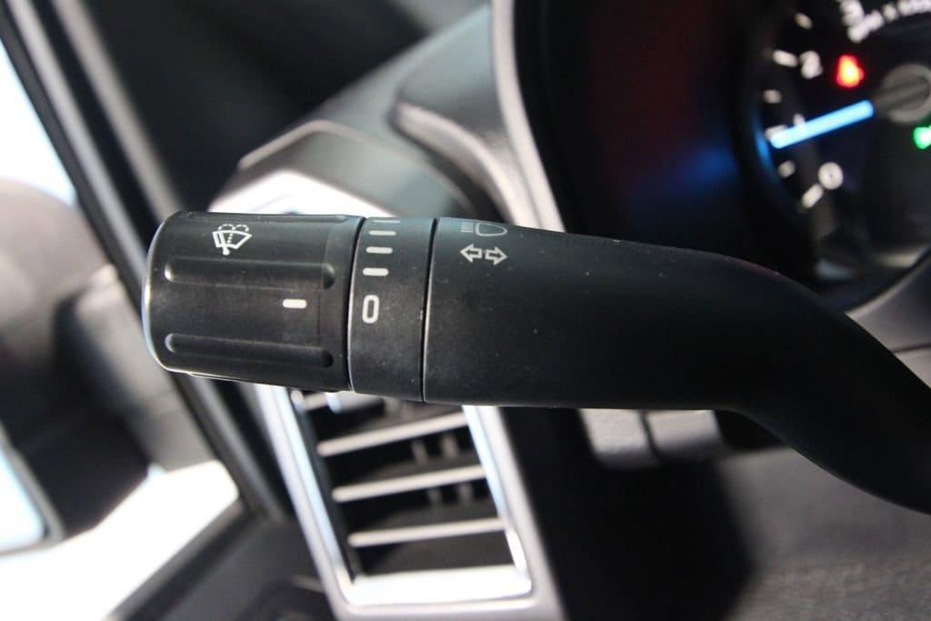 used 2016 Ford F-150 car, priced at $24,991