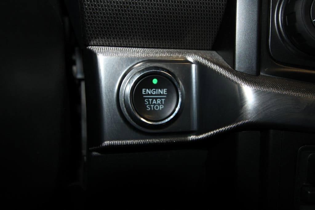 used 2021 Ford F-150 car, priced at $70,800