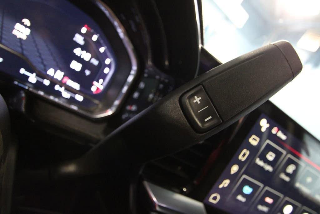 used 2024 GMC Sierra 1500 car, priced at $54,399