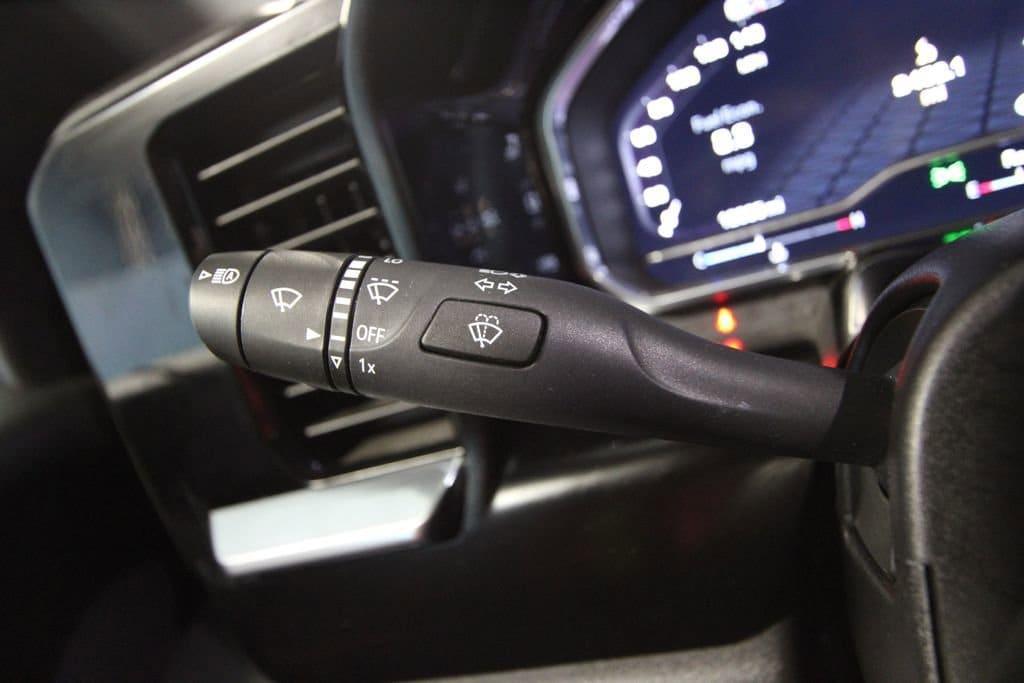 used 2024 GMC Sierra 1500 car, priced at $54,399