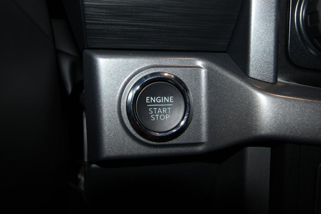 new 2025 Ford F-150 car, priced at $61,875