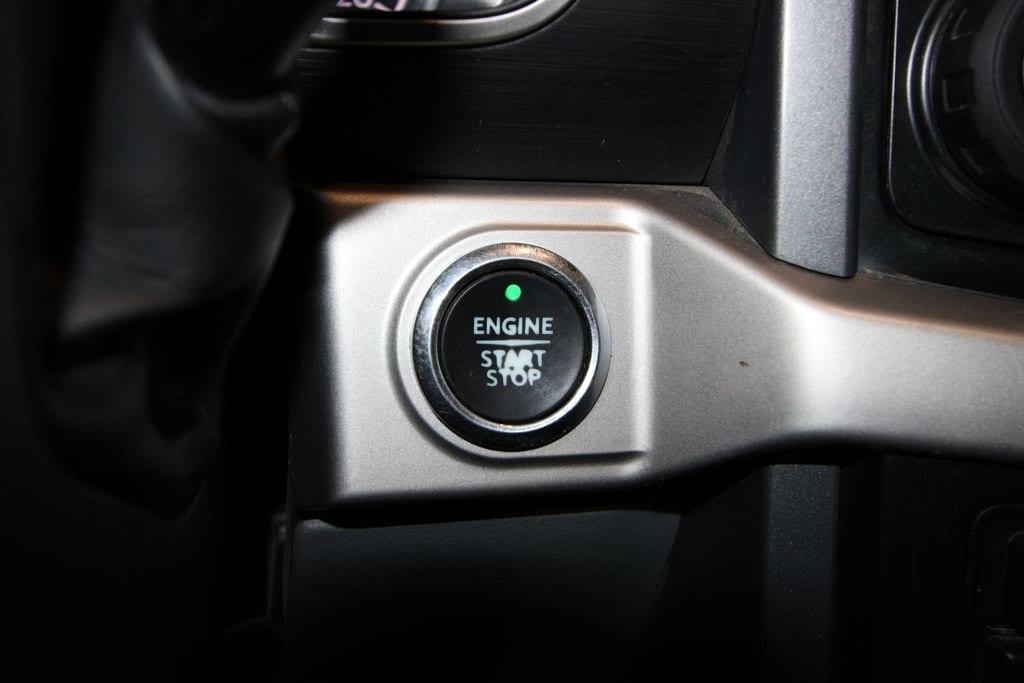 used 2022 Ford F-150 car, priced at $41,491