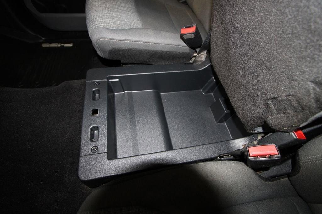 used 2022 Ford F-150 car, priced at $41,491