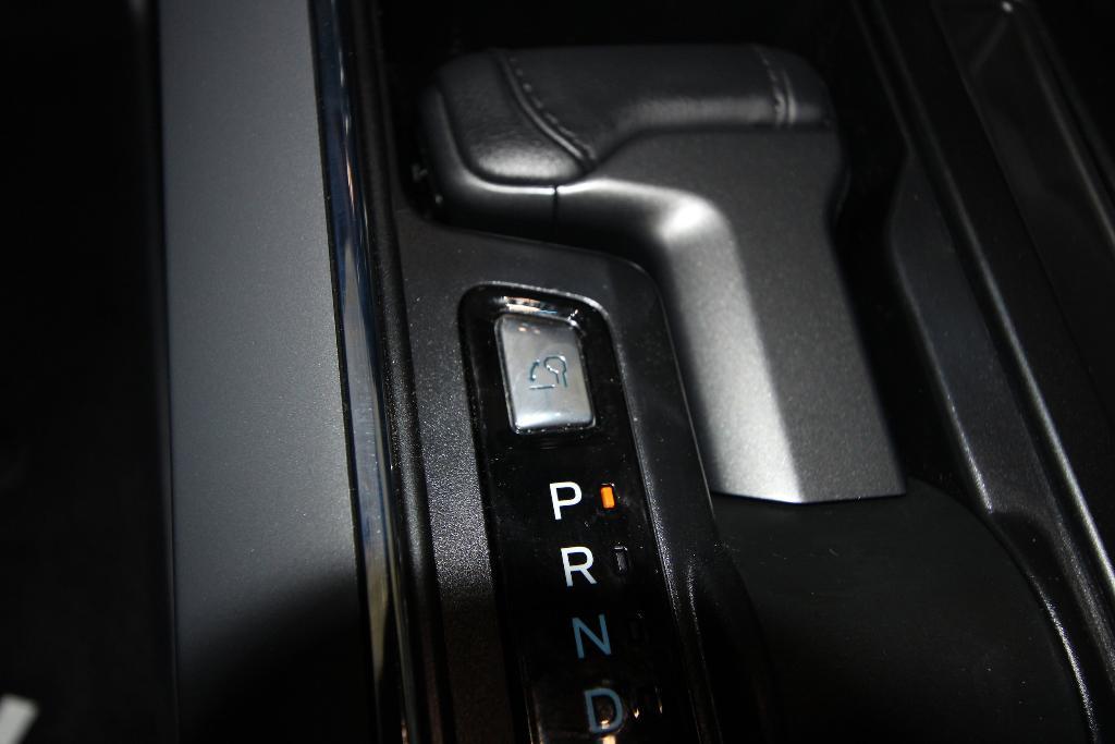 new 2025 Ford F-150 car, priced at $62,256