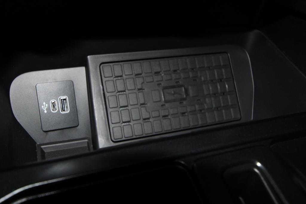 new 2025 Ford F-150 car, priced at $62,256