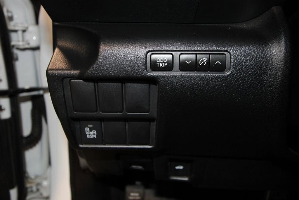 used 2014 Lexus IS 250 car, priced at $19,991