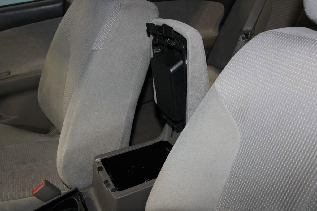 used 2006 Nissan Altima car, priced at $4,991