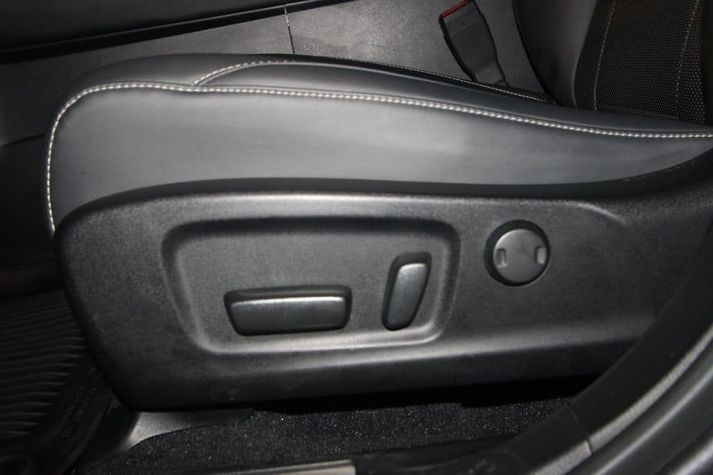 used 2022 Lexus RX 350L car, priced at $43,800