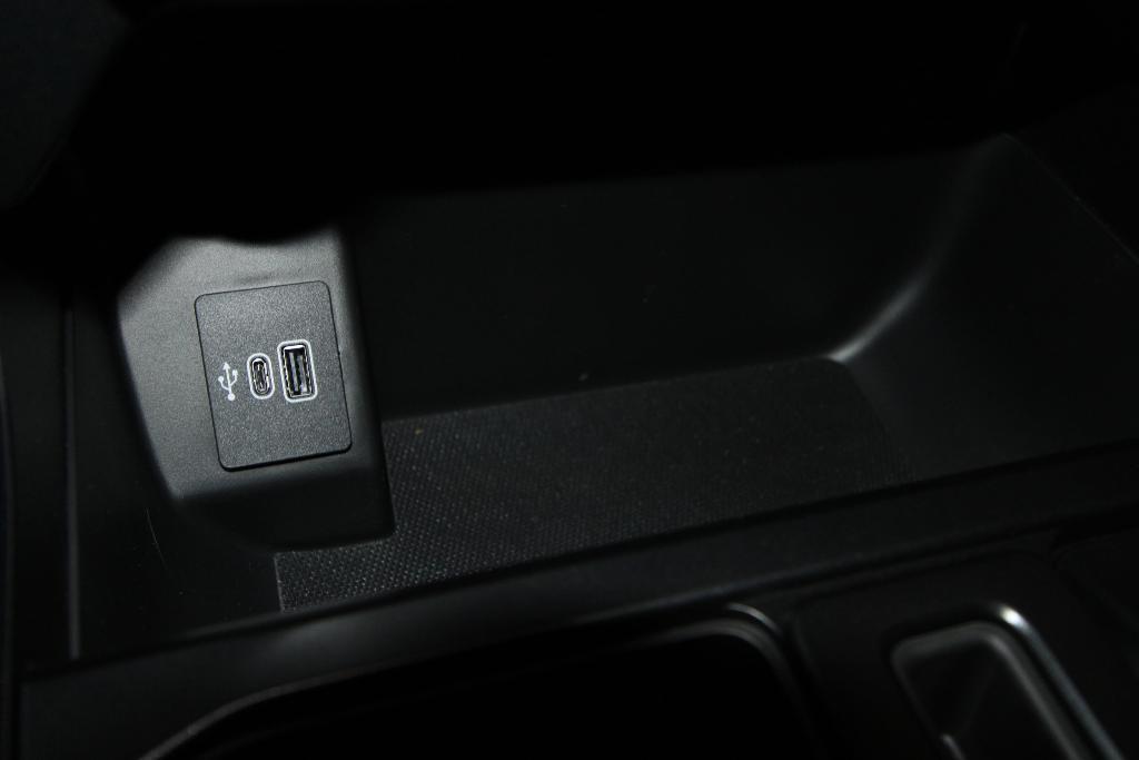 new 2025 Ford F-150 car, priced at $49,929