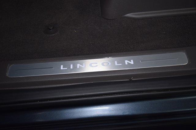 new 2024 Lincoln Navigator L car, priced at $108,250