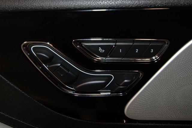 used 2025 Lincoln Aviator car, priced at $71,991