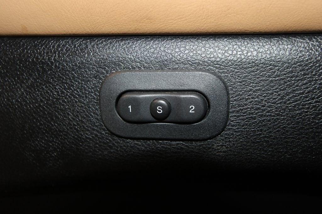 used 2015 Dodge Durango car, priced at $22,991
