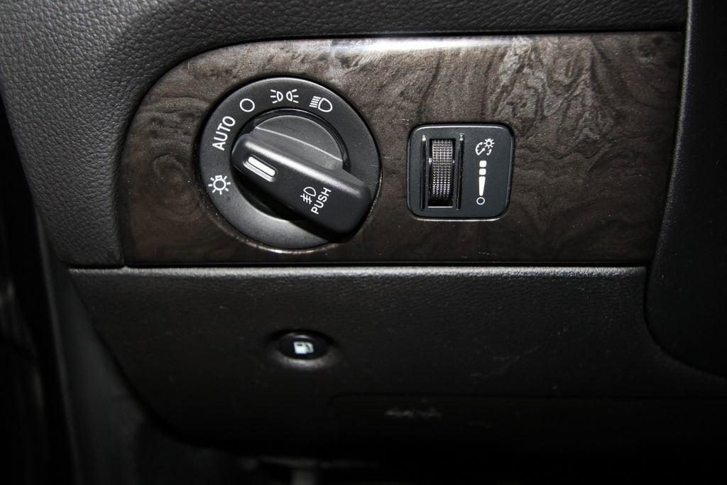 used 2015 Dodge Durango car, priced at $22,991