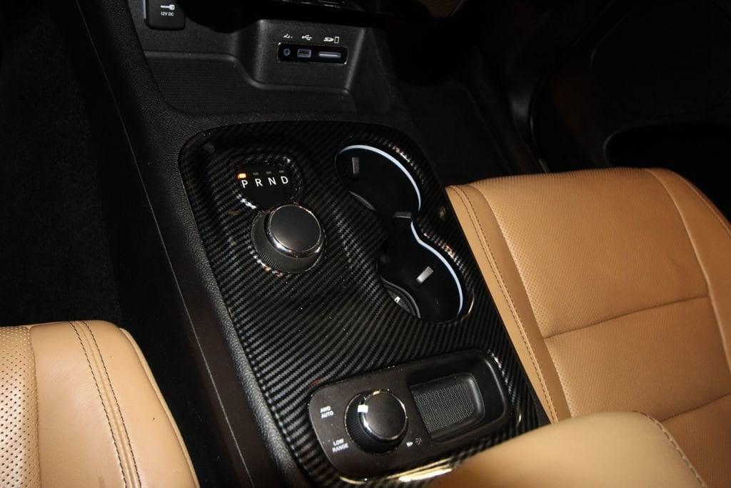 used 2015 Dodge Durango car, priced at $22,991