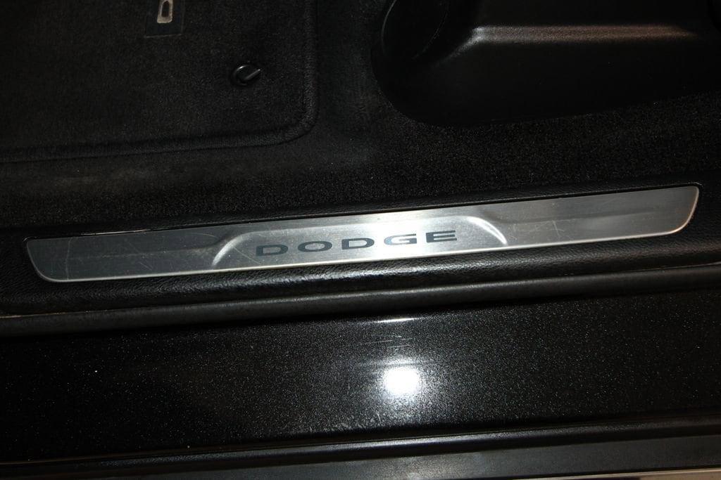 used 2015 Dodge Durango car, priced at $22,991