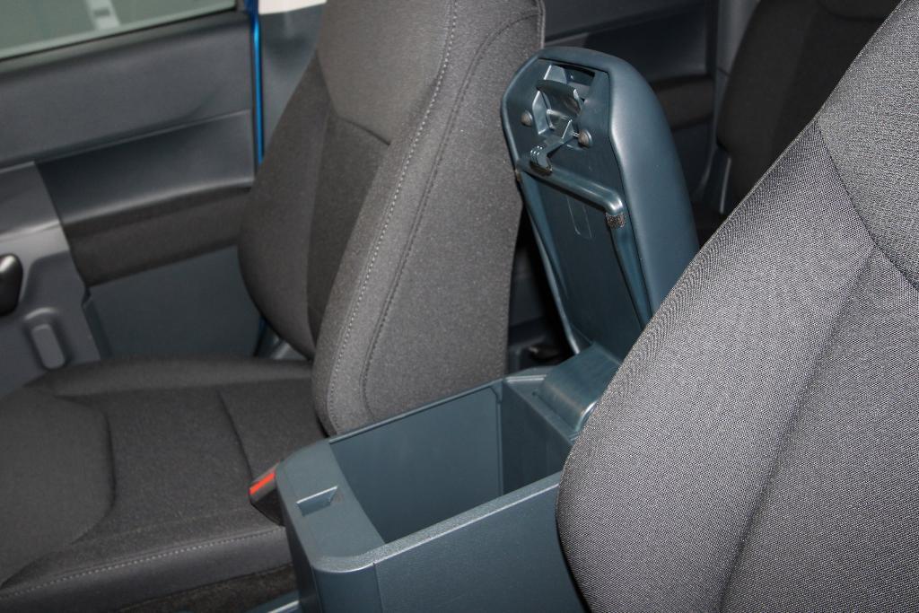 new 2025 Ford Maverick car, priced at $27,539