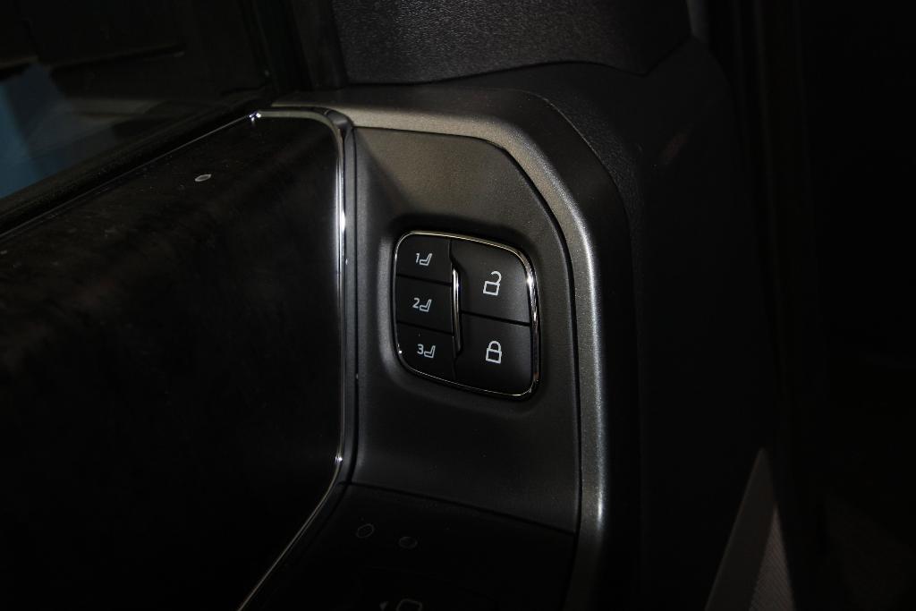 new 2025 Ford F-350 car, priced at $91,470