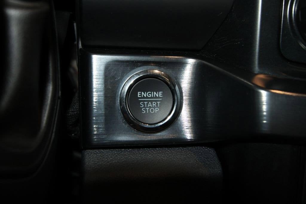 used 2025 Ford F-350 car, priced at $74,991