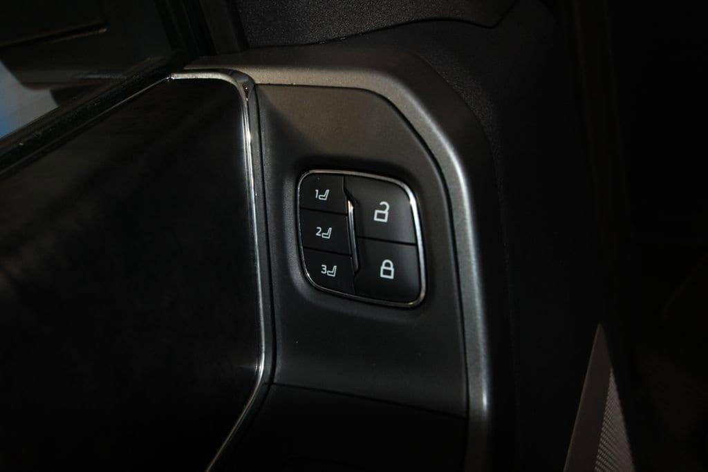 used 2025 Ford F-350 car, priced at $74,991