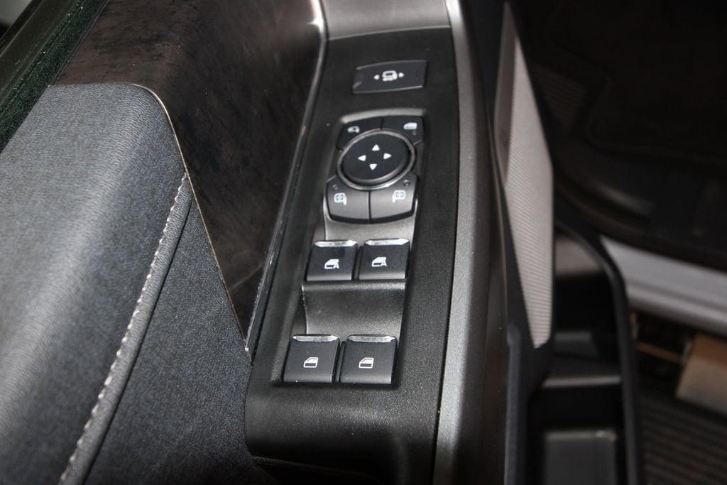 used 2025 Ford F-350 car, priced at $74,991