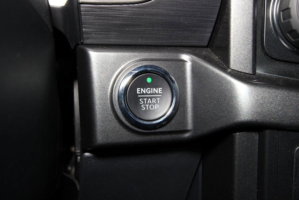 used 2023 Ford F-150 car, priced at $52,991