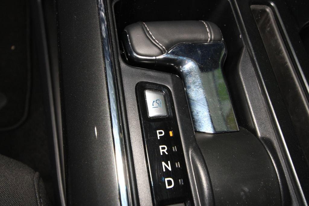 used 2023 Ford F-150 car, priced at $52,991