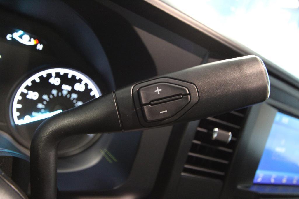 new 2025 Ford F-250 car, priced at $59,390