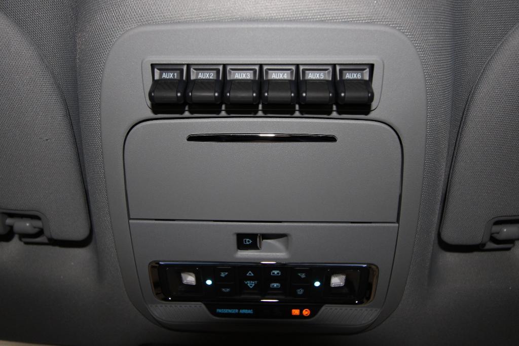 new 2025 Ford F-250 car, priced at $88,176