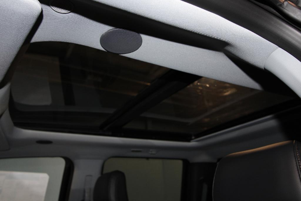new 2025 Ford F-250 car, priced at $88,176