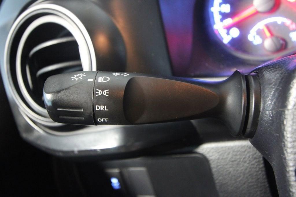 used 2021 Toyota Tacoma car, priced at $25,991
