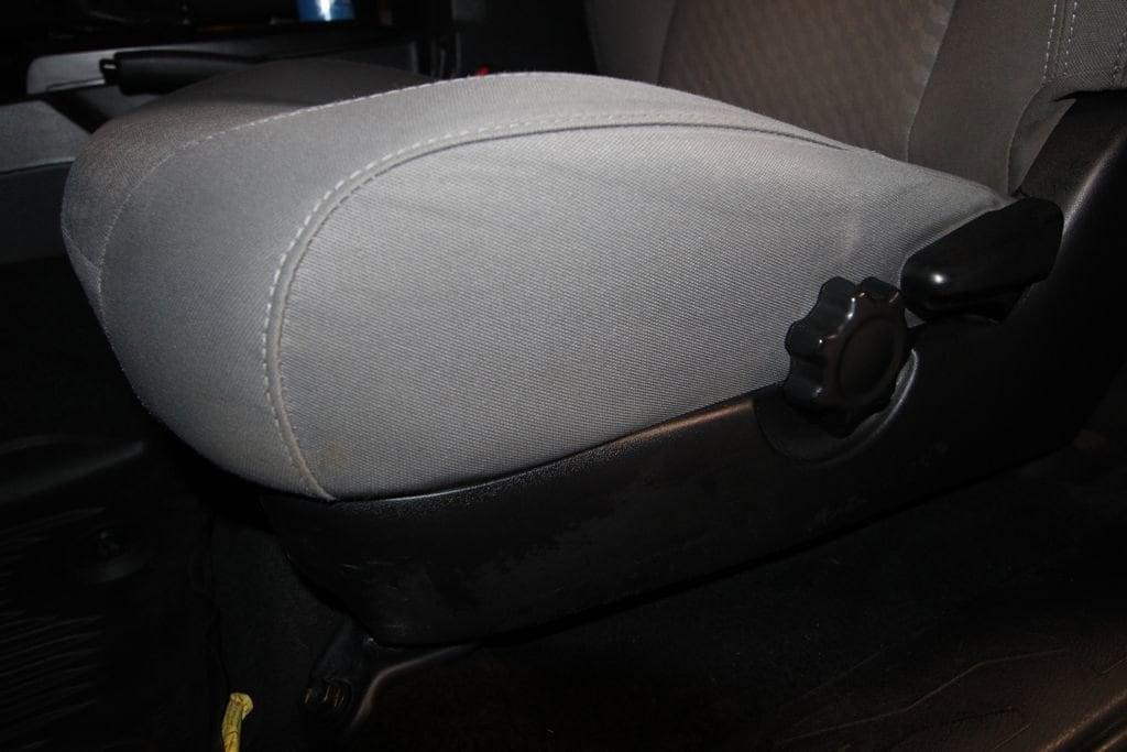 used 2021 Toyota Tacoma car, priced at $25,991