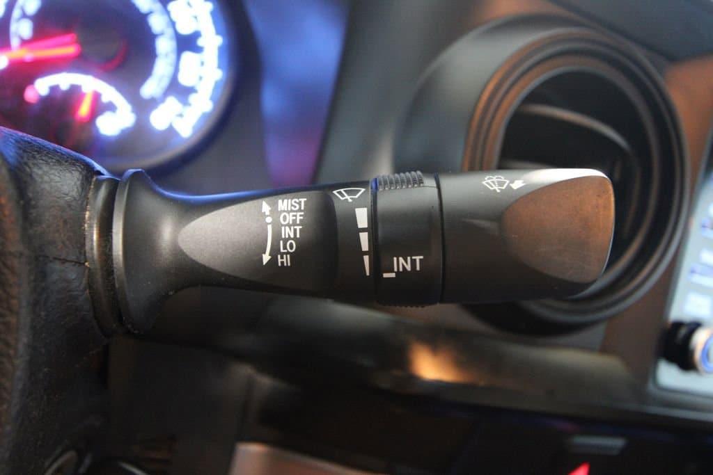 used 2021 Toyota Tacoma car, priced at $25,991