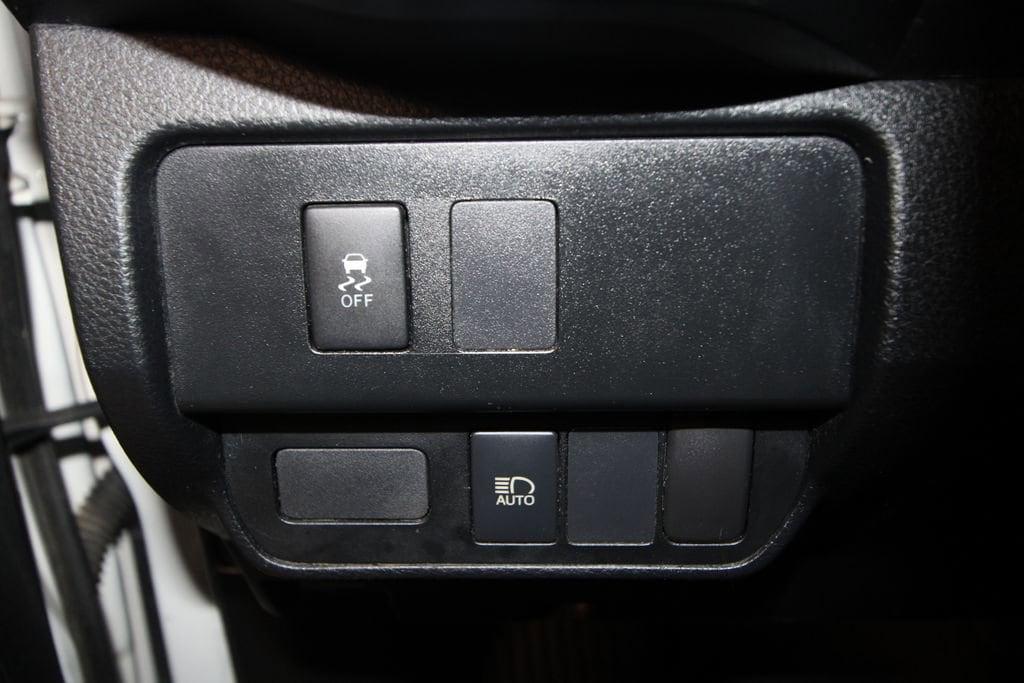 used 2021 Toyota Tacoma car, priced at $25,991