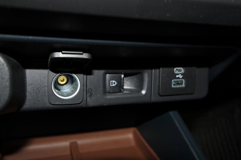 used 2024 Ford Maverick car, priced at $34,991