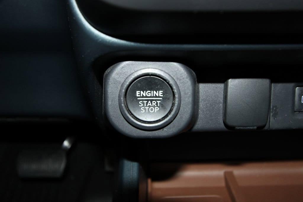 used 2024 Ford Maverick car, priced at $34,991
