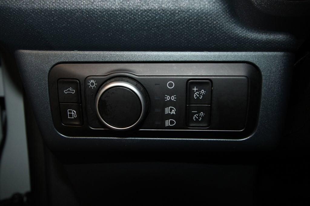 used 2024 Ford Maverick car, priced at $34,991