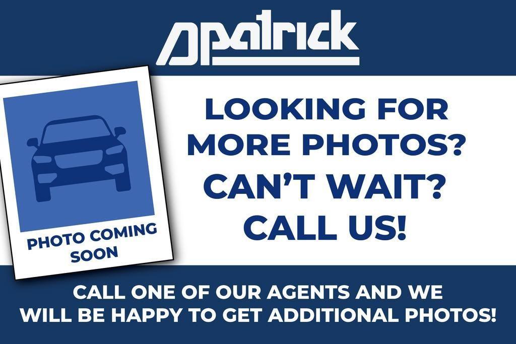 used 2024 Ford Maverick car, priced at $34,991