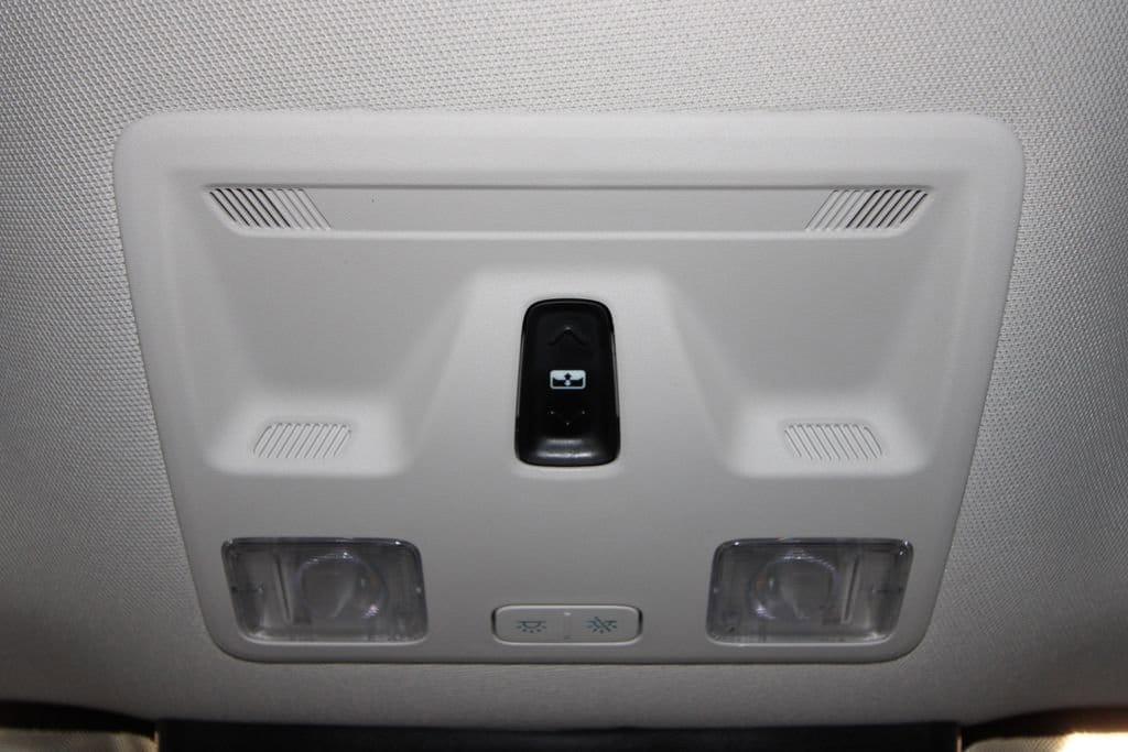 used 2024 Ford Maverick car, priced at $34,991